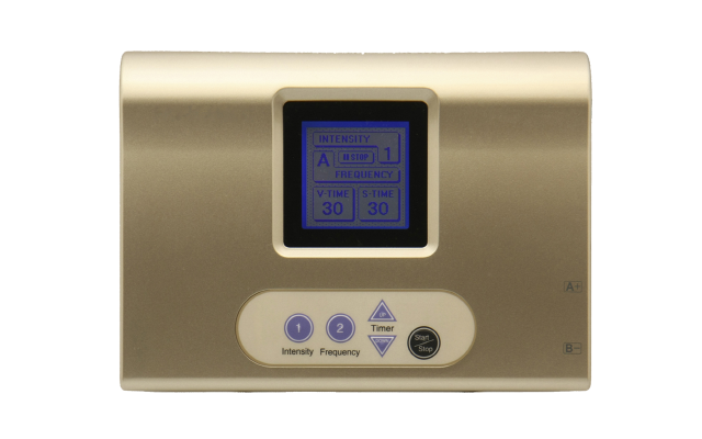 Crown Medical Japan|医療機器ハッピーヘルスの製造・販売