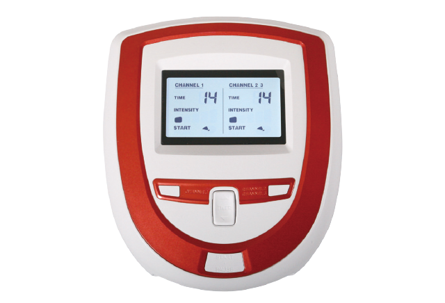 Crown Medical Japan|医療機器ハッピーヘルスの製造・販売